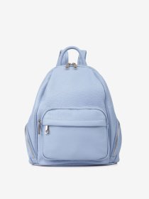 Повседневный рюкзак Regina Notte модель 2000000227177 Повседневный рюкзак Regina Notte модель 2000000227177 Фото