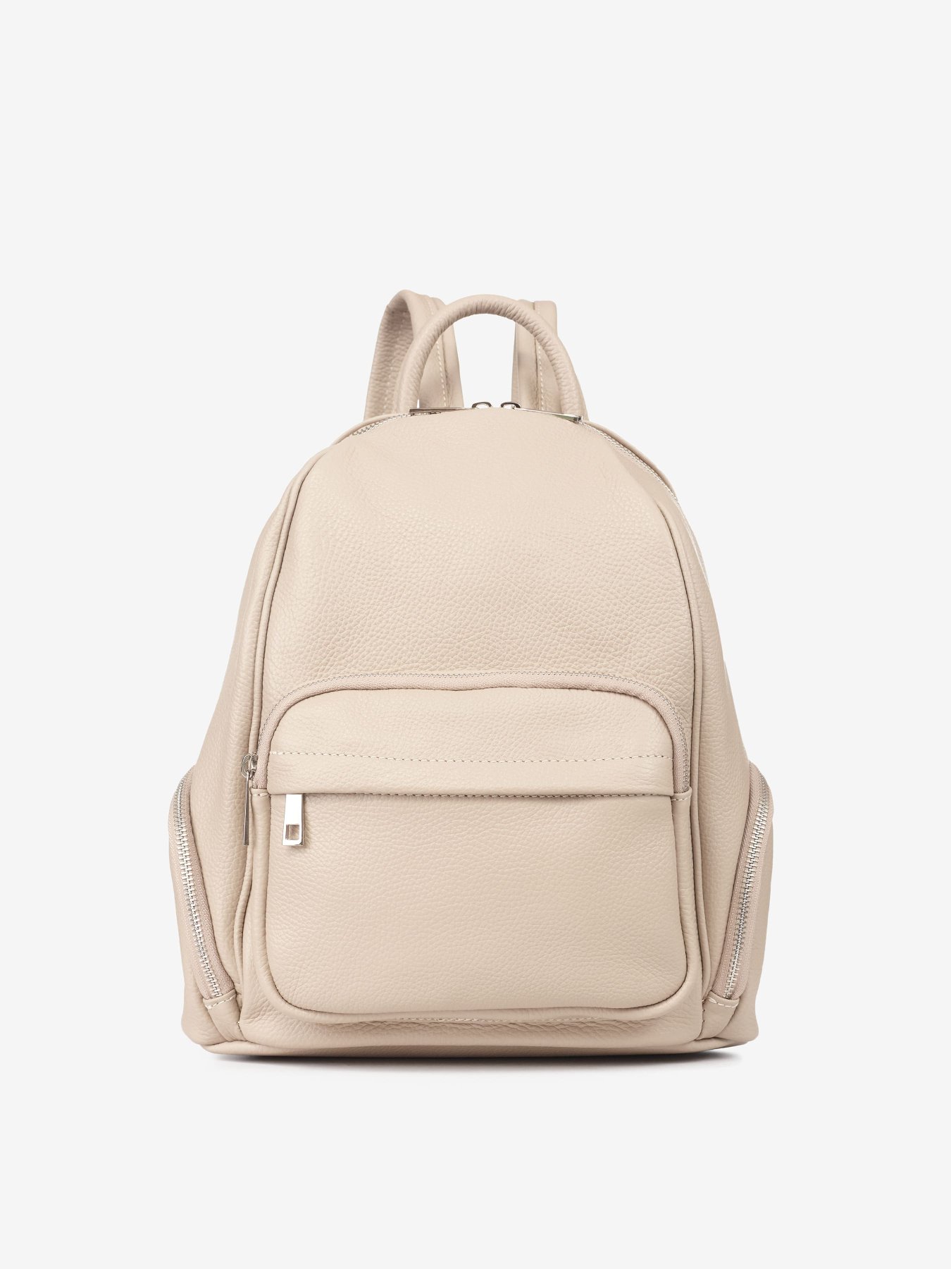 Рюкзак Regina Notte Модель 2000000226958 Фото