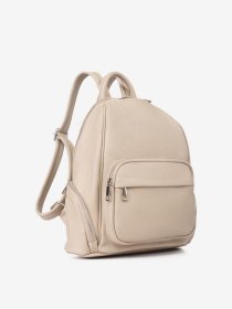 Рюкзак Regina Notte Модель 2000000226958 Фото