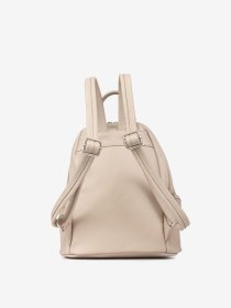 Рюкзак Regina Notte Модель 2000000226958 Фото