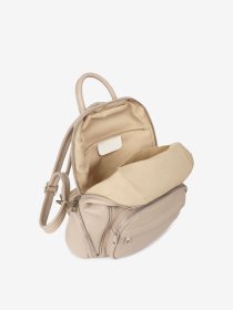 Рюкзак Regina Notte Модель 2000000226958 Фото