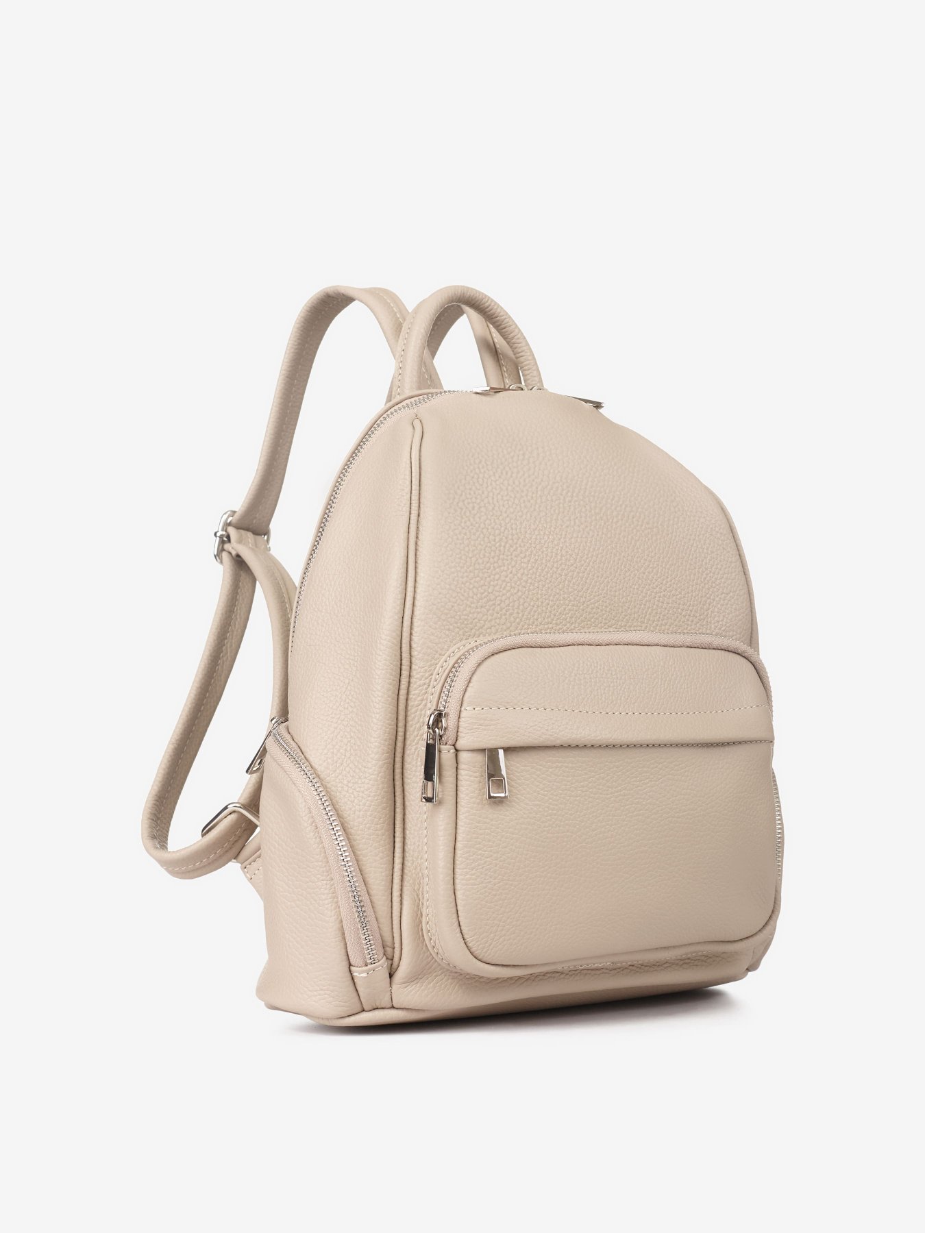 Повсякденний рюкзак Regina Notte модель 2000000226958 Фото