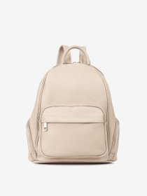 Повсякденний рюкзак Regina Notte модель 2000000226958 Фото