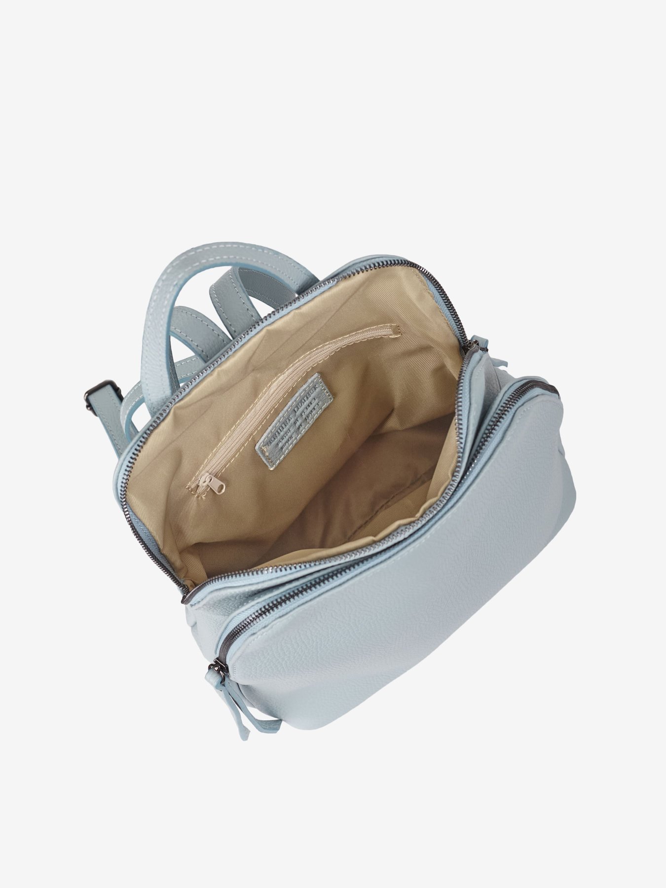 Рюкзак Regina Notte модель 2000000096926 Фото