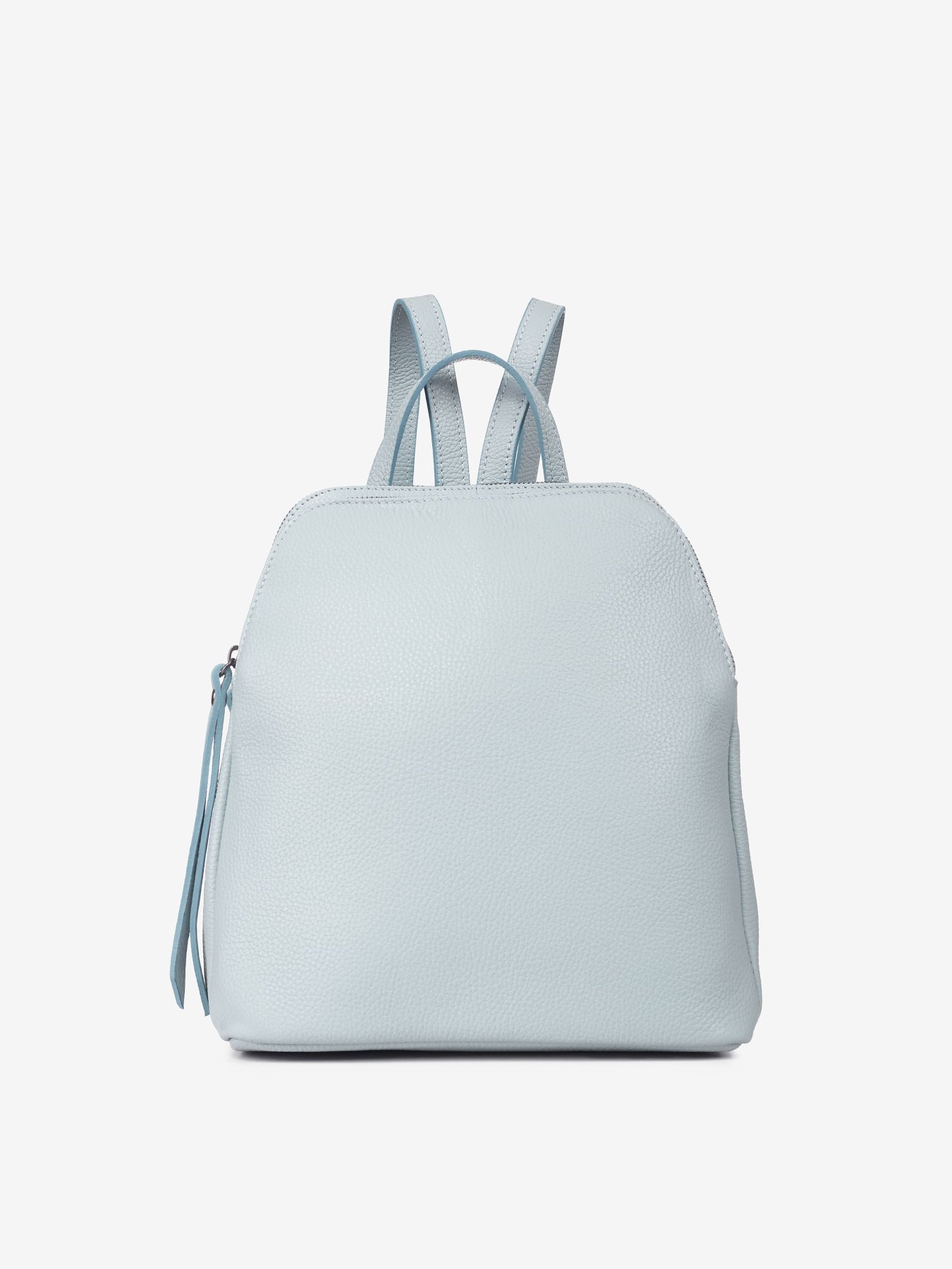 Рюкзак Regina Notte модель 2000000096926 Фото