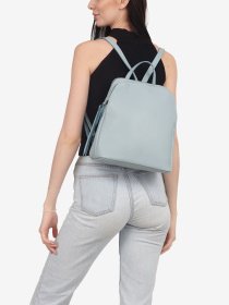 Рюкзак Regina Notte модель 2000000096926 Фото