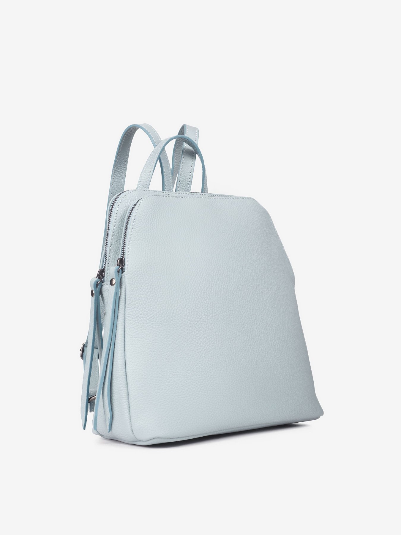 Повседневный рюкзак Regina Notte модель 2000000096926 Фото