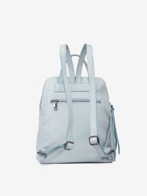 Повседневный рюкзак Regina Notte модель 2000000096926 Фото