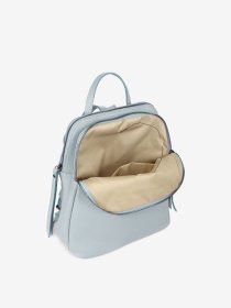 Повседневный рюкзак Regina Notte модель 2000000096926 Фото