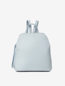 Повседневный рюкзак Regina Notte модель 2000000096926 Фото