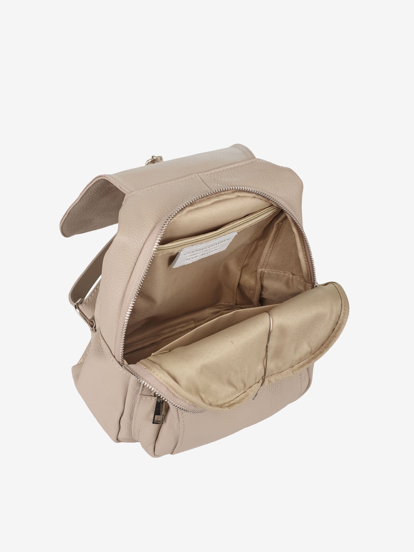 Рюкзак Regina Notte модель 2000000226378 Фото