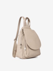 Рюкзак Regina Notte модель 2000000226378 Фото