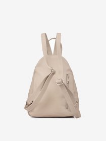 Рюкзак Regina Notte модель 2000000226378 Фото