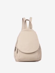 Рюкзак Regina Notte модель 2000000226378 Фото