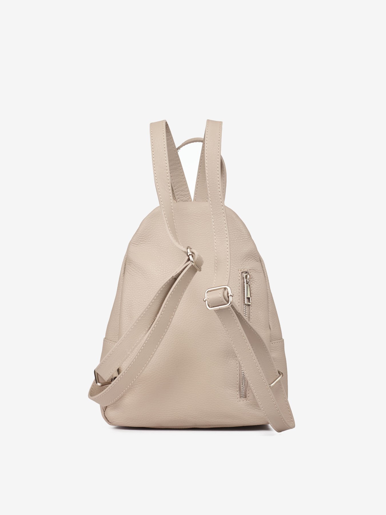 Повсякденний рюкзак Regina Notte модель 2000000226378 Фото