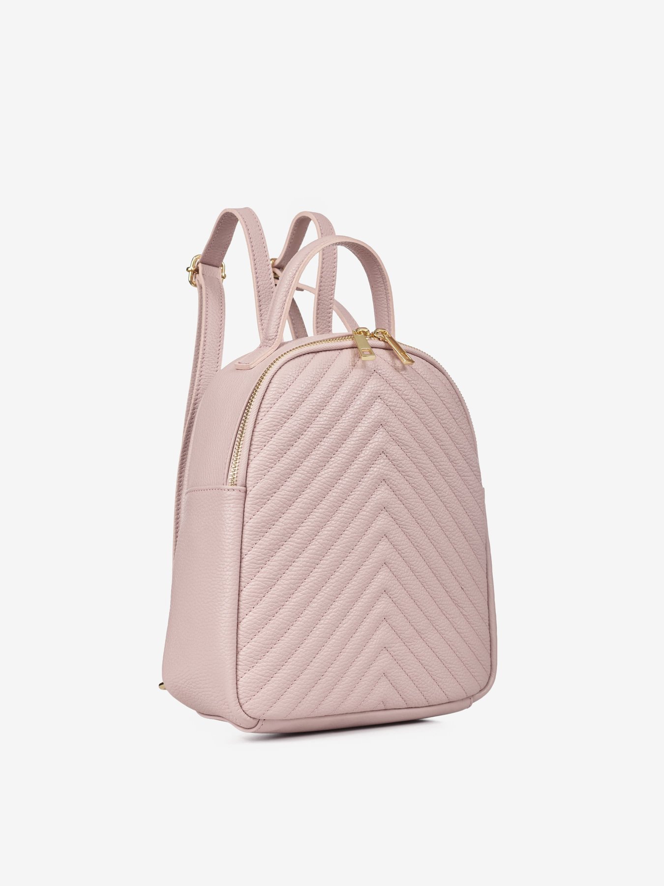 Рюкзак Regina Notte модель 2000000226866 Фото