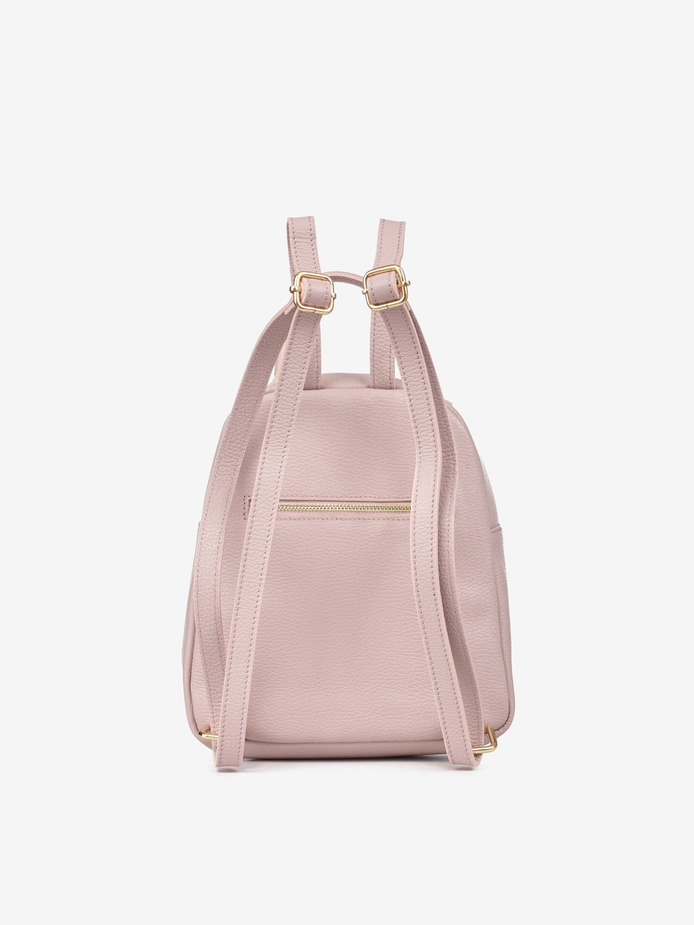 Рюкзак Regina Notte модель 2000000226866 Фото