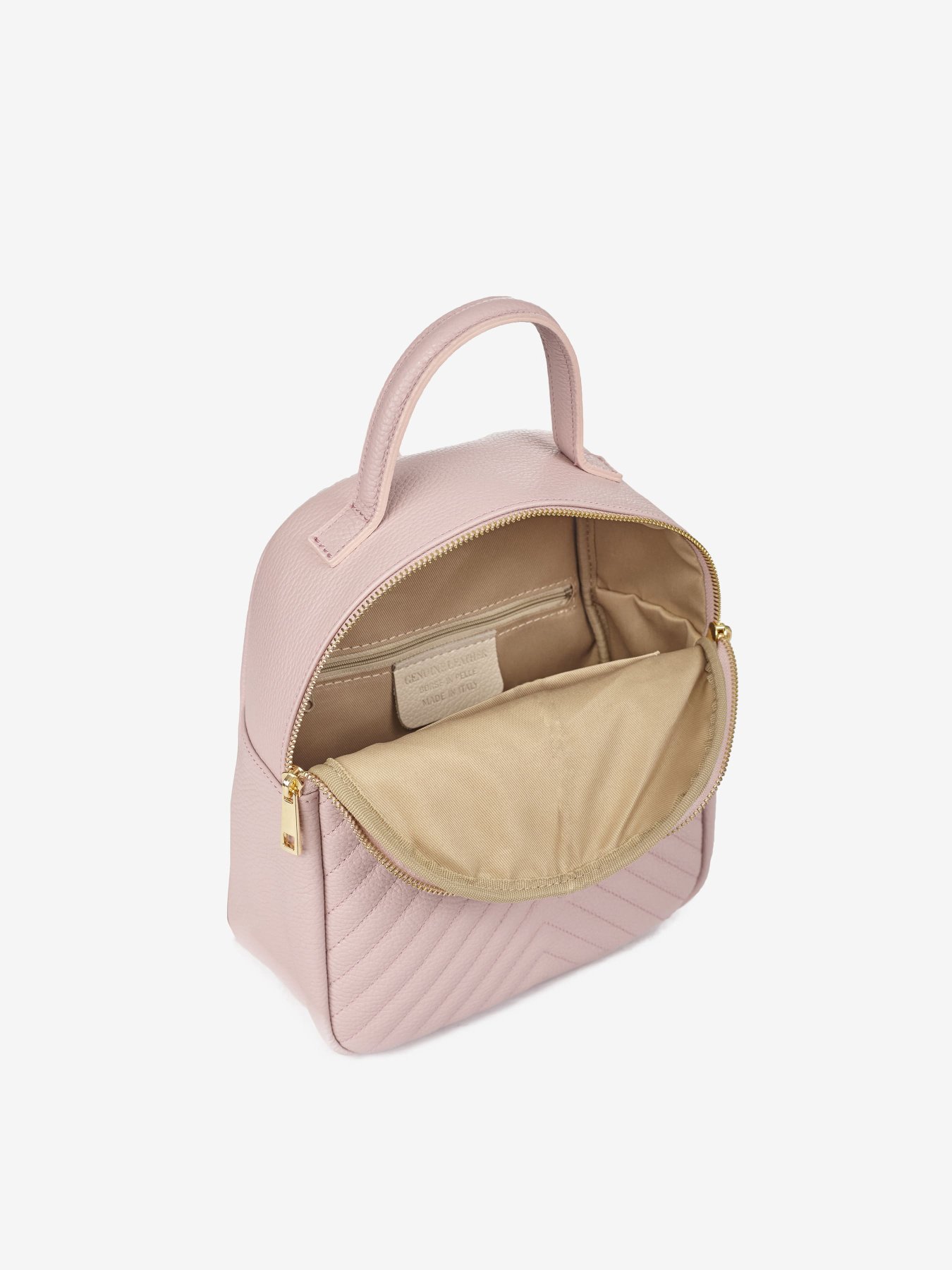 Рюкзак Regina Notte модель 2000000226866 Фото