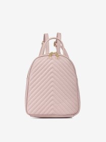 Рюкзак Regina Notte модель 2000000226866 Фото