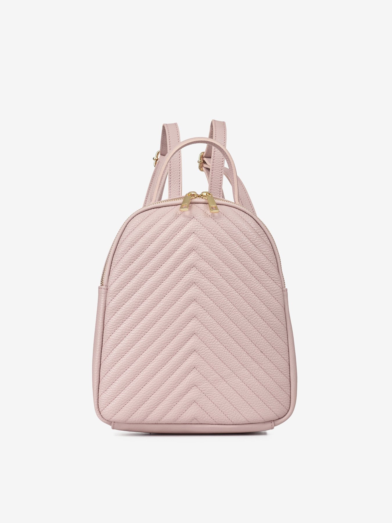 Повсякденний рюкзак Regina Notte модель 2000000226866 Повсякденний рюкзак Regina Notte модель 2000000226866 Фото