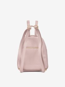 Повсякденний рюкзак Regina Notte модель 2000000226866 Повсякденний рюкзак Regina Notte модель 2000000226866 Фото