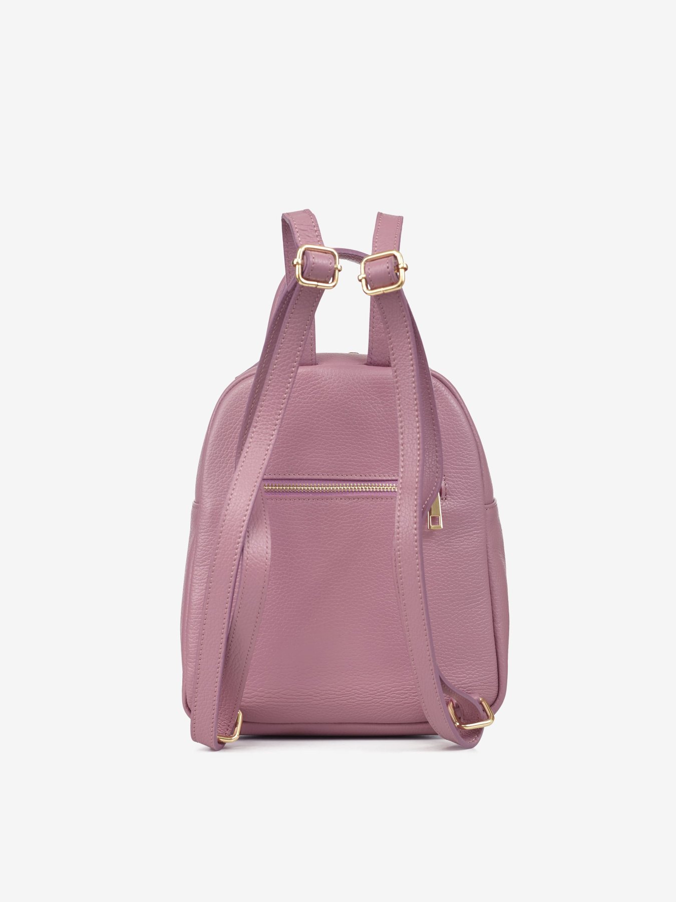 Рюкзак Regina Notte Модель 2000000227207 Фото