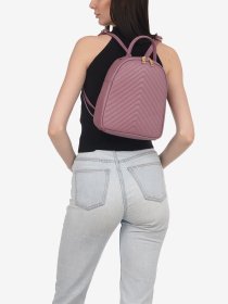 Рюкзак Regina Notte Модель 2000000227207 Фото