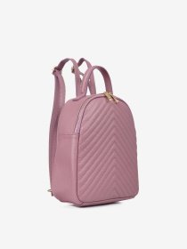 Рюкзак Regina Notte Модель 2000000227207 Фото