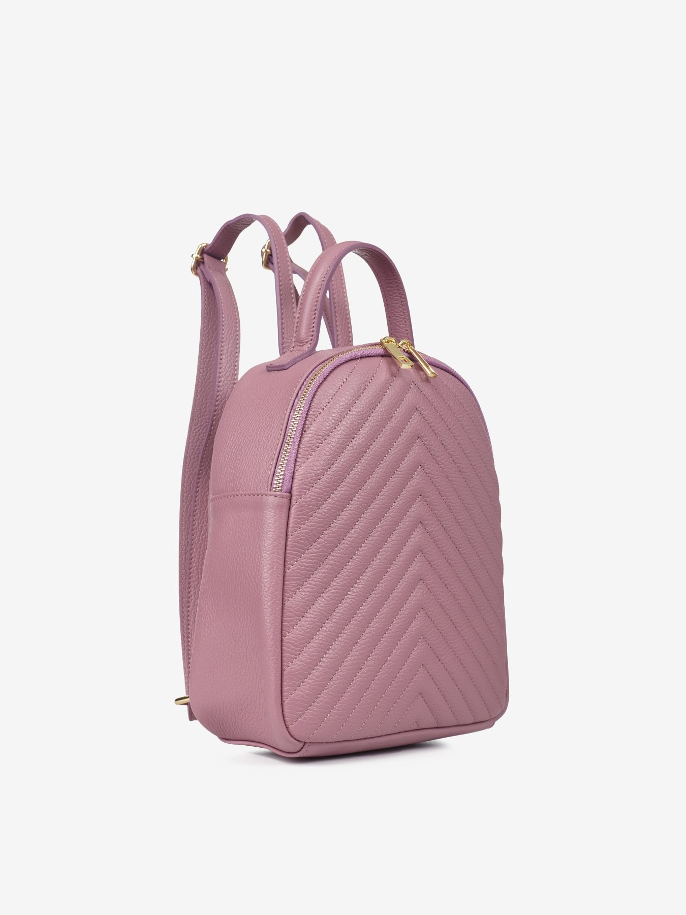 Повсякденний рюкзак Regina Notte модель 2000000227207 Фото