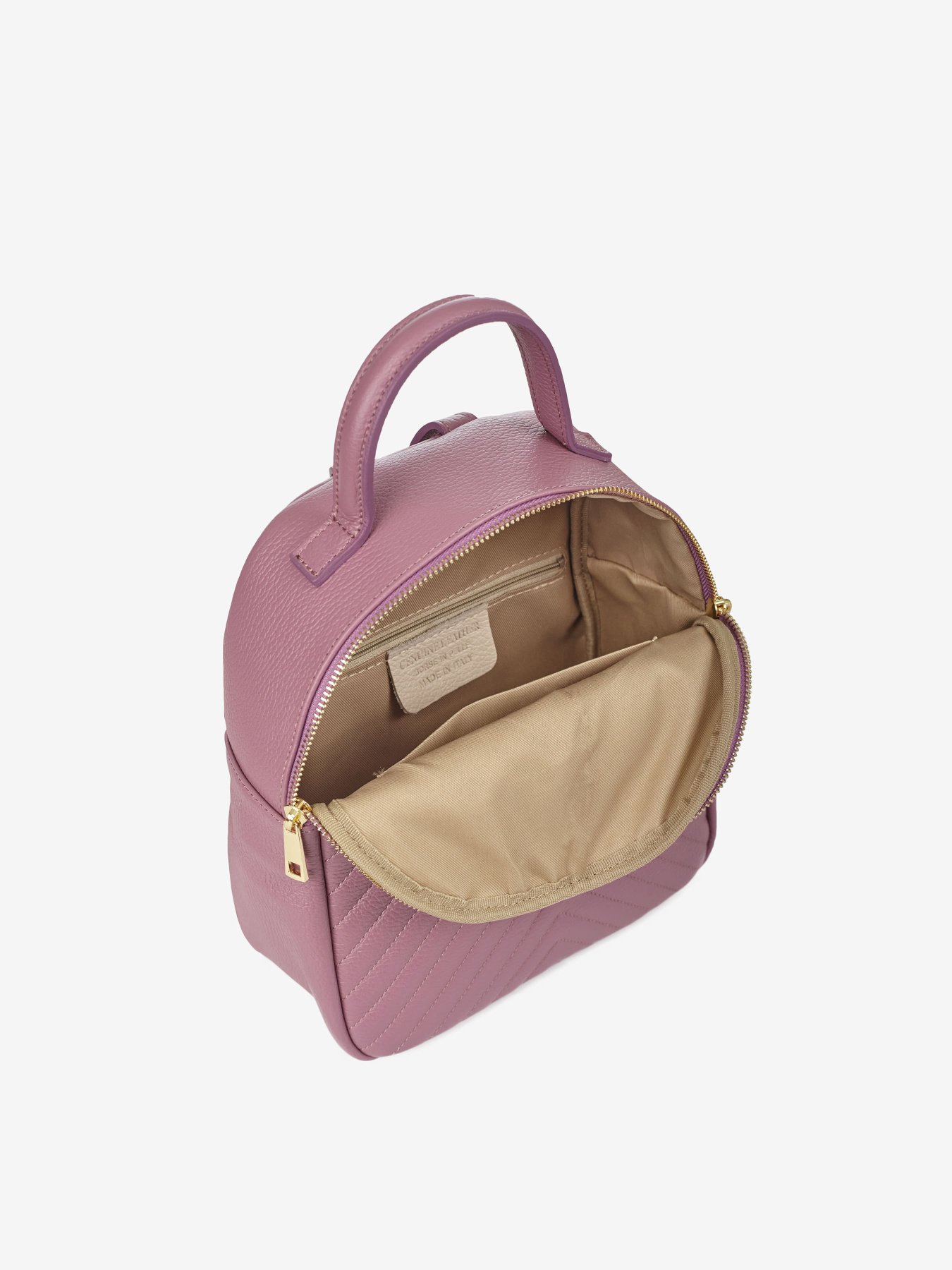 Повсякденний рюкзак Regina Notte модель 2000000227207 Фото