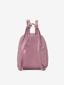 Повсякденний рюкзак Regina Notte модель 2000000227207 Фото