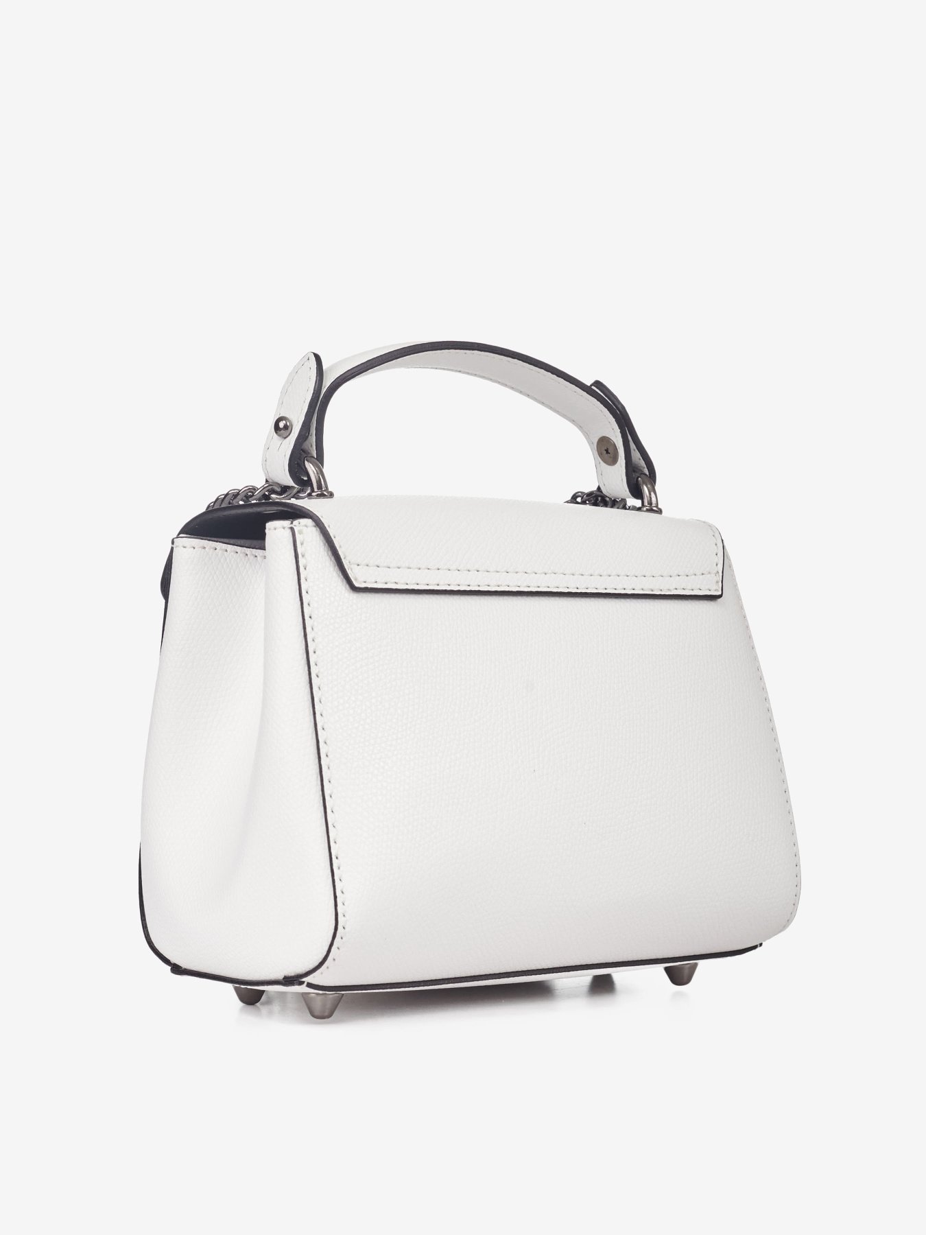 Кросс-боди Regina Notte модель 2000000044927 Фото