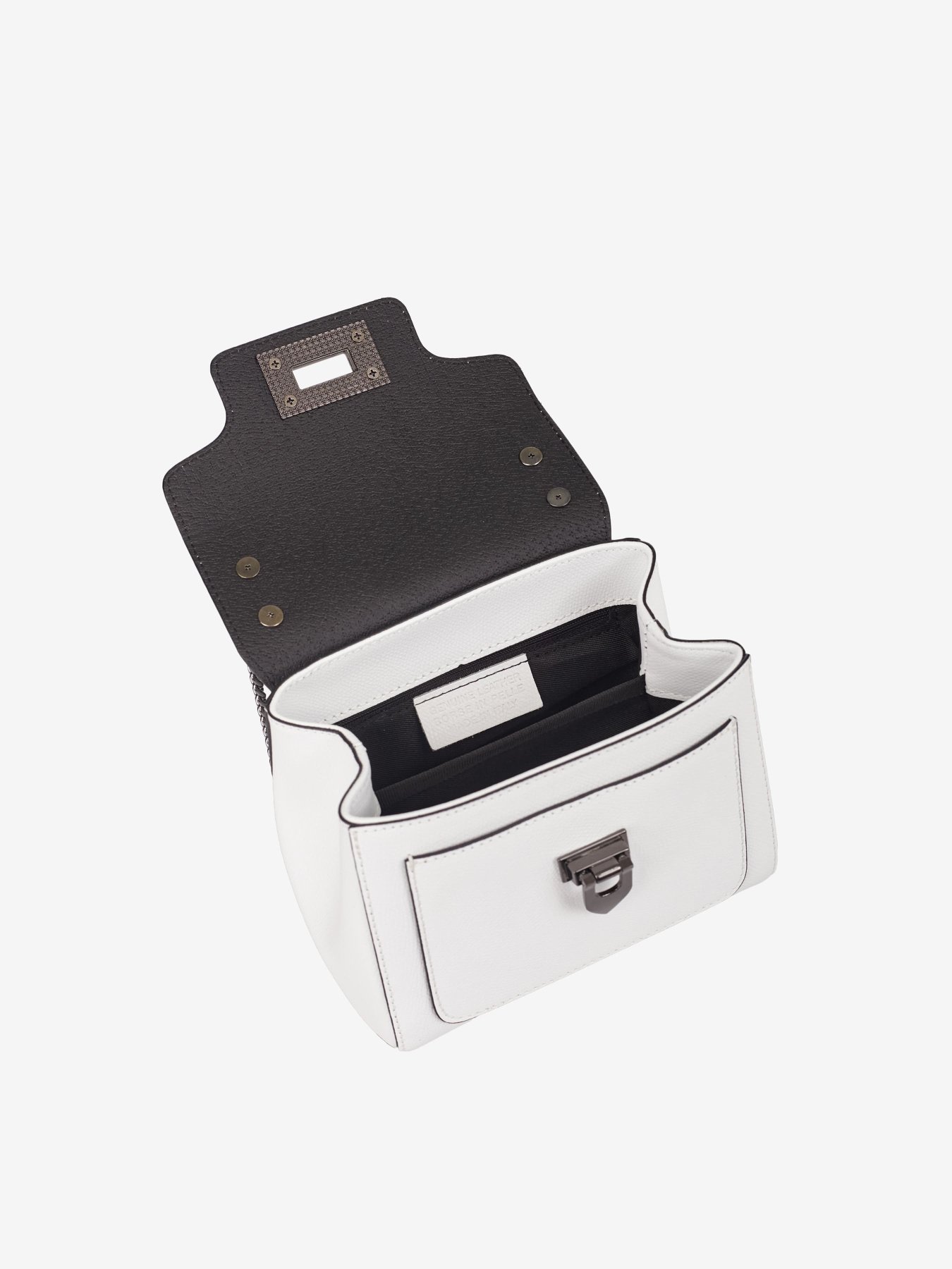 Кросс-боди Regina Notte модель 2000000044927 Фото