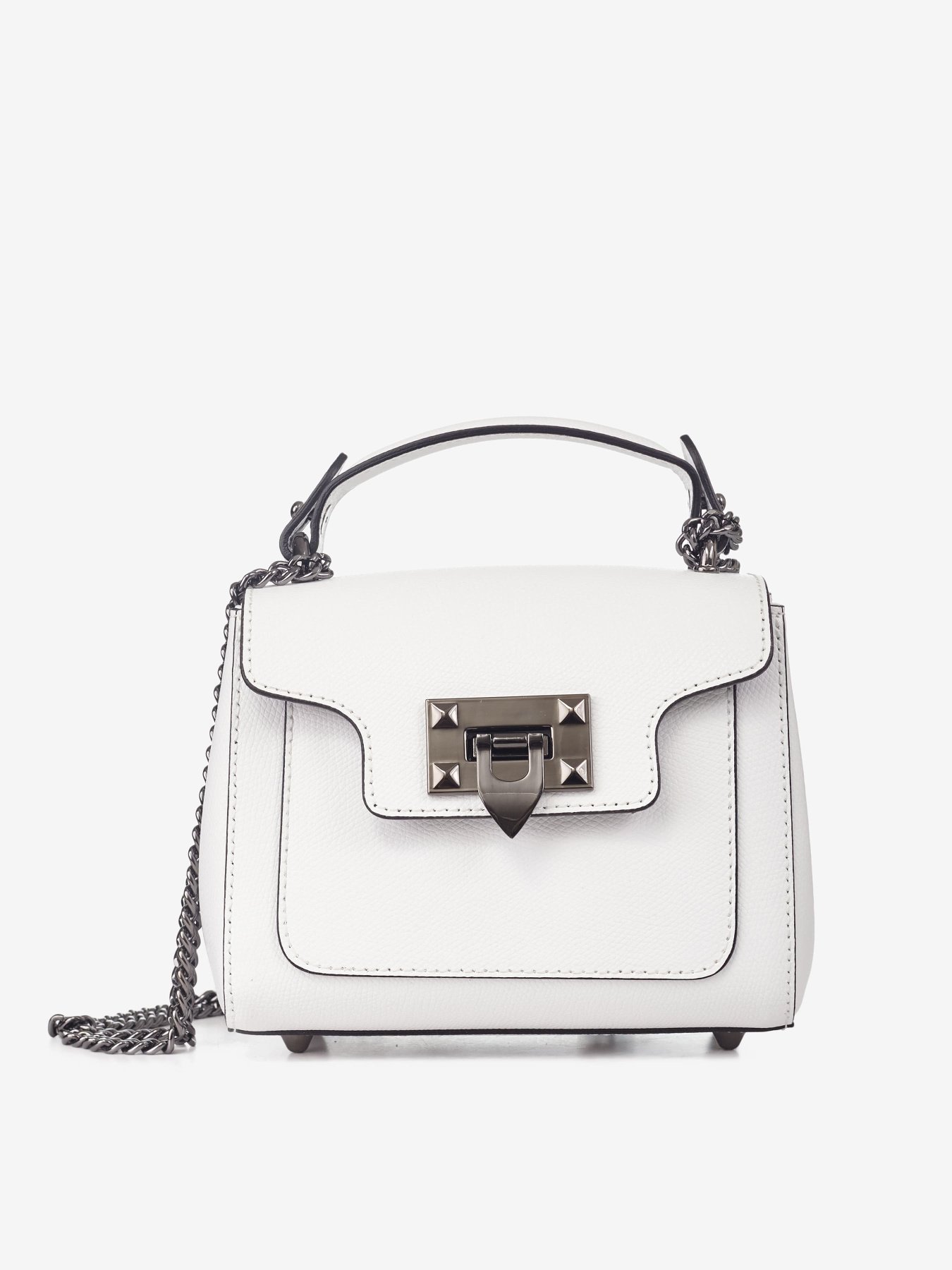 Кросс-боди Regina Notte модель 2000000044927 Фото