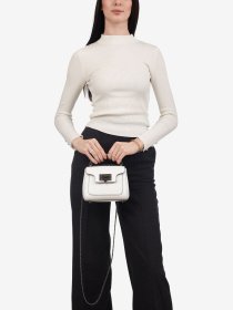 Кросс-боди Regina Notte модель 2000000044927 Фото