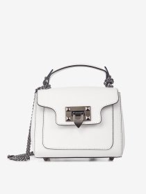 Кросс-боди Regina Notte модель 2000000044927 Фото