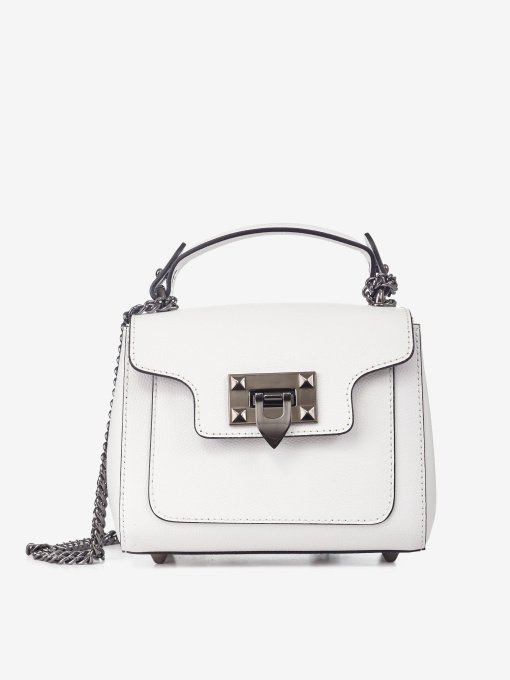 Кросс-боди Regina Notte модель 2000000044927 Фото