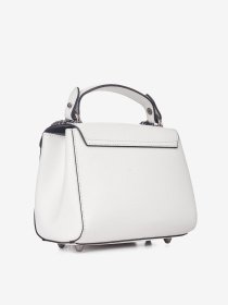 Крос-боді Regina Notte модель 2000000044927 Фото