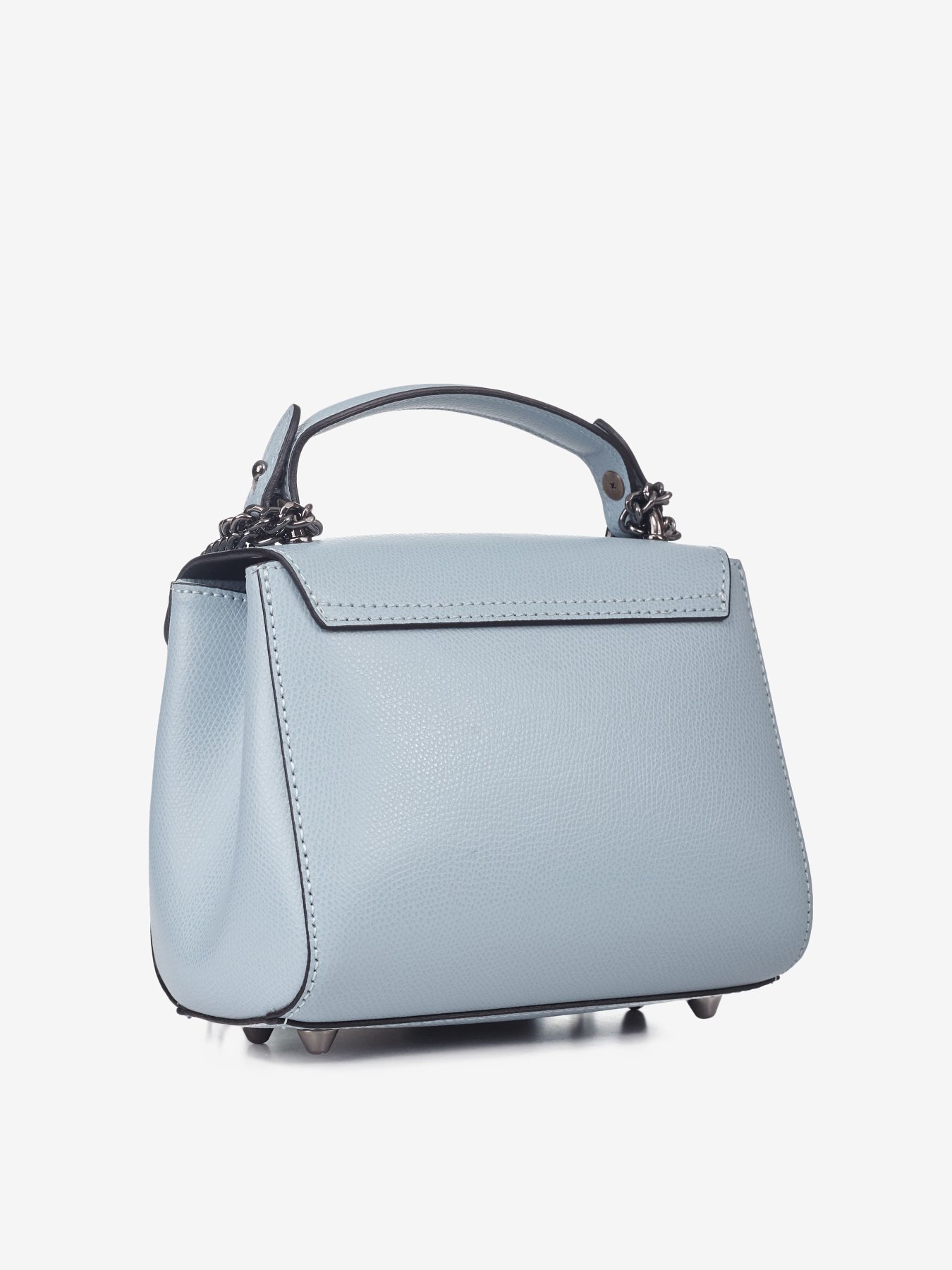 Кросс-боди Regina Notte модель 2000000062938 Фото