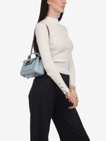 Кросс-боди Regina Notte модель 2000000062938 Фото