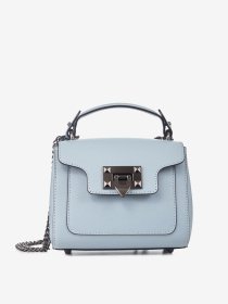 Кросс-боди Regina Notte модель 2000000062938 Фото