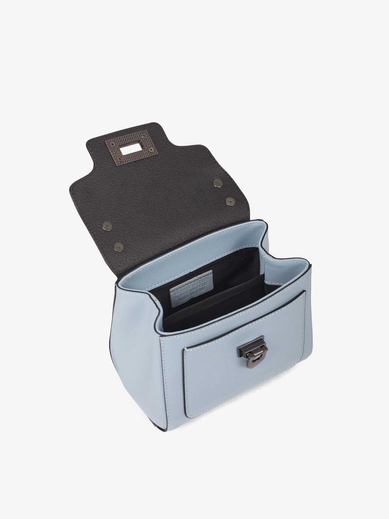 Кросс-боди Regina Notte модель 2000000062938 Фото