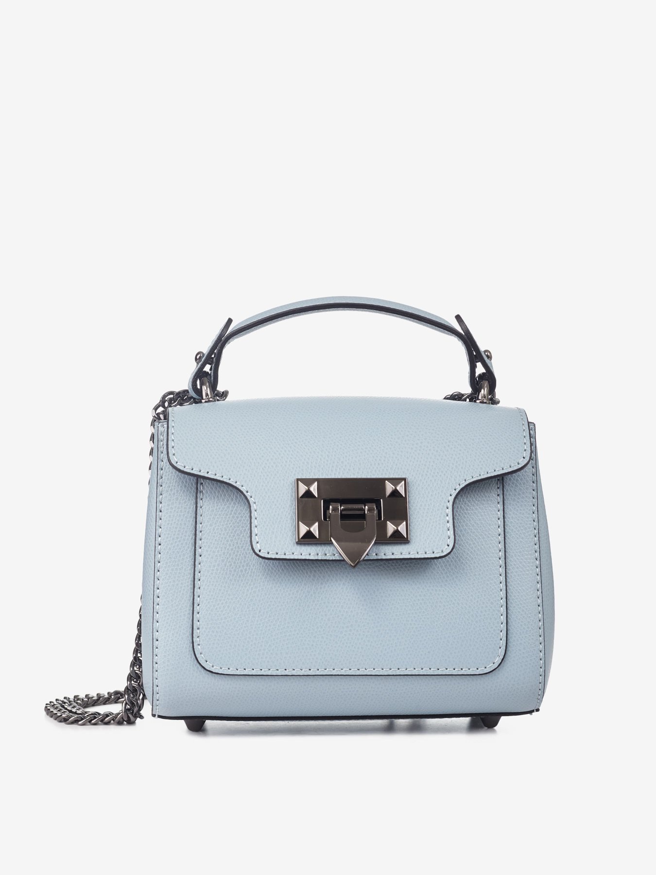 Кросс-боди Regina Notte модель 2000000062938 Фото