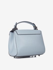 Кросс-боди Regina Notte модель 2000000062938 Фото