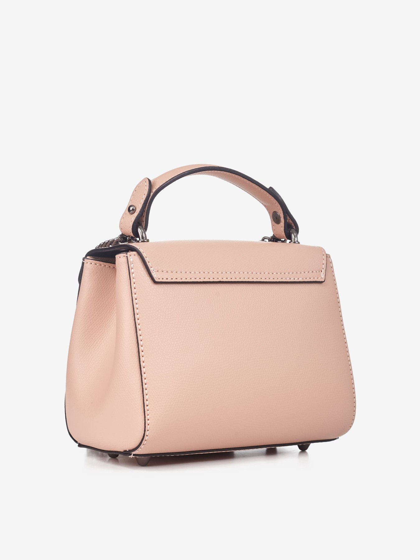 Кросс-боди Regina Notte модель 2000000227184 Фото