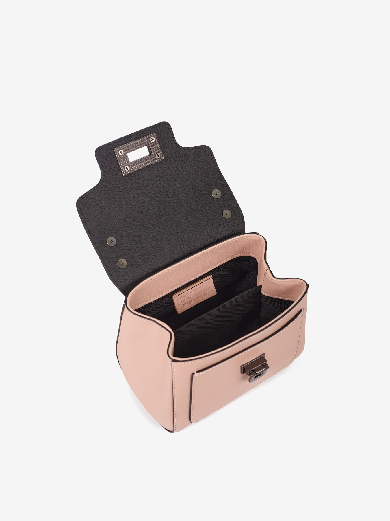 Крос-боді Regina Notte модель 2000000227184 Фото