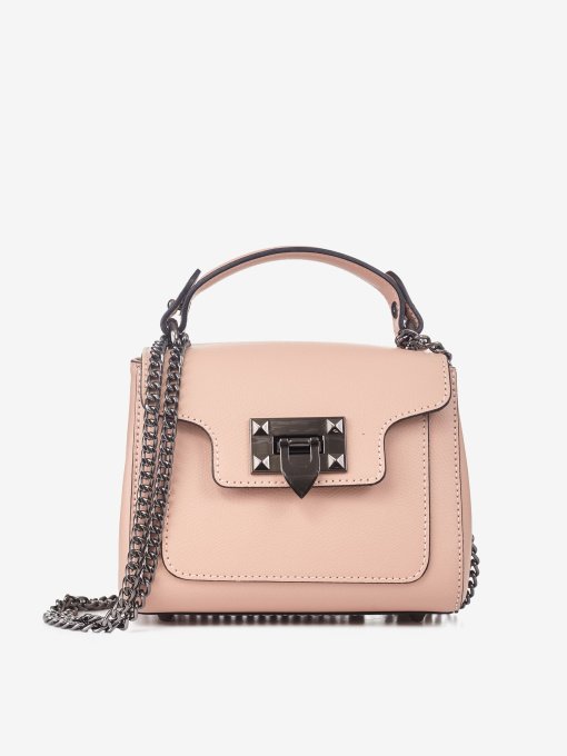 Кросс-боди Regina Notte модель 2000000227184 Фото