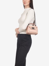 Крос-боді Regina Notte модель 2000000227184 Фото