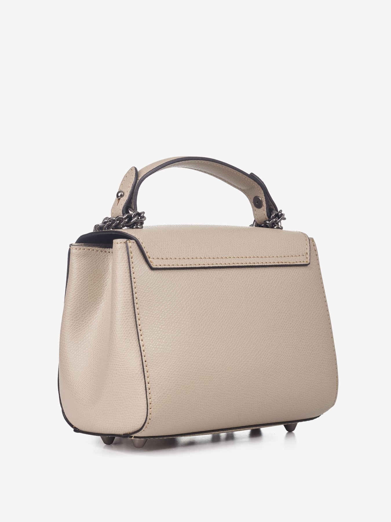 Кросс-боди Regina Notte модель 2000000226569 Фото