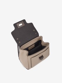 Кросс-боди Regina Notte модель 2000000226569 Фото